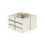 Caisse en bois-990973240