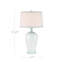 Ketty Table Lamp