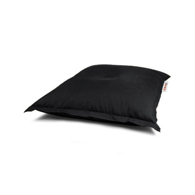 Large Outdoor Friendly Bean Bag Chair & Lounger by East Urban Home