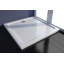 Standard Shower Tray-20359596-20359598
