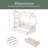 Geneve Daybed-755595447