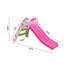 Rivoli Freeport Park Plastic Freestanding Slide-727830232