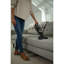Aspirateur balai sans fil 2 en 1 ElectQux WellQ7 ™ Electrolux-88856301