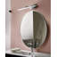 Hardwired LED Wall Mount Picture Light-1662390878