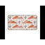 Polyester Desk Pad-2004850066