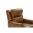 Conrad Power Recliner-Cason Putty-1257635238