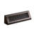 SteelCrest 4.75'' L Vent Cover-55008158