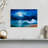 Gillard Blue Moon-107852137