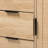 Azeglio 47.2'' Sideboard