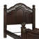 Amala Standard Bed