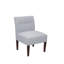 Fauteuil de chambre Lonara-87890269