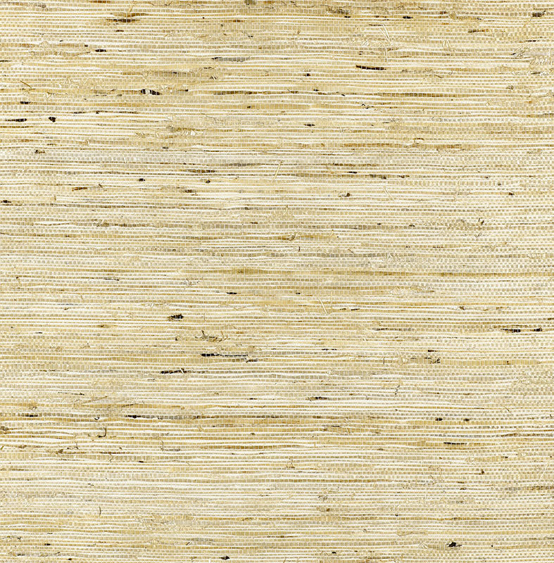 Sonota Arrowroot Wallpaper