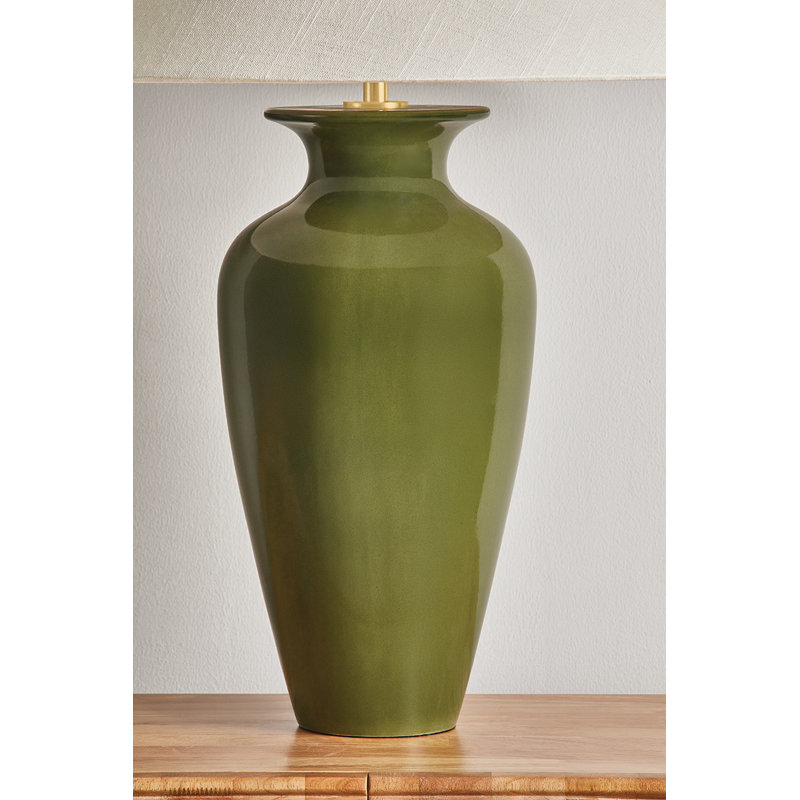 Ravenswood Wall Sconce