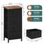 Commode 4 tiroirs-2116671754