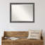 Miroir mural Earmon-719982559-719982558-719982549