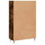 Aristomache 69.5cm Sideboard-798739374