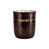  Moka/Gold is out of stock selected