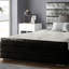 Desmarie Upholstered Bed-1109651242-1109651250