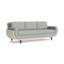 Regatta 100 Sofa-1220704298-1220717668