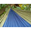 Lucia Double Camping Hammock-12808947-12808952