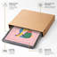 Geometric Rabbit Modern - Print-1528659502-1528659497