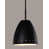 Slate Black
