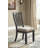 Tyler Creek Dining Table with 6 Chairs