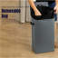 Laundry Hamper with Handles-927599716