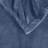 Heated Plush Ultra-Soft Electric Blanket-18694994-18681761