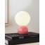 Mini lampe de table portative Anthony-98800394