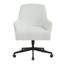 Chaise de travail Wiese-652878112-652878535
