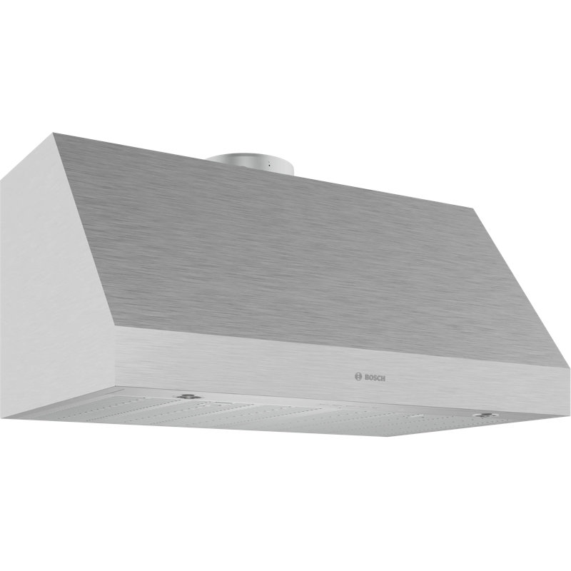 Benchmark Series, 36' Under Cabinet