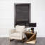Table de bout Palombo