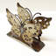 Papillon