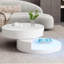 Coffee Table with Storage