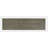 Honoka 70'' Solid Wood Sideboard-479045155