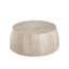 Table basse ronde-760369941