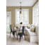 Geometric Wallpaper Double Roll-284564208
