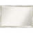 Algol Flat Mirror-1718894372