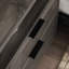Ridlon End Table-504843505