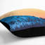 Square Cushion-56873859-56873860
