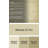 Abstract Indoor Rug-958587277