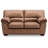 Taunton Loveseat