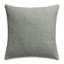 Moro Square Pillow Cover & Insert-1970657506