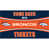 NFL Denver Broncos