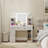 Makeup Vanity-1782635334