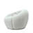 Modular Sofa Seat-733377947
