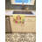 Dish Cloth Kitchen Towel