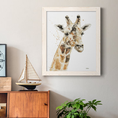 " SAVANNAH IV "