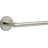 Trinsic Wall Mount Towel Bar Bath Hardware Accessory-12237572-71203951